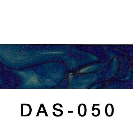 dass-050|DASS